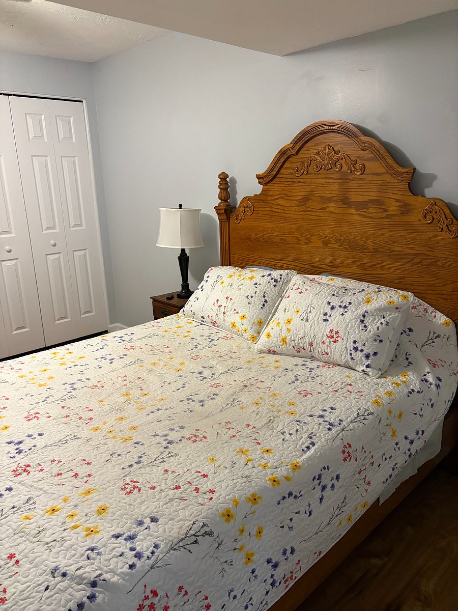 Furnished Finder property 1021978_1 photo 5