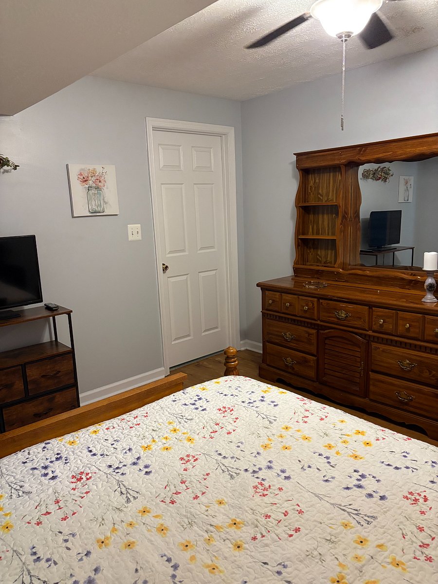 Furnished Finder property 1021978_1 photo 9