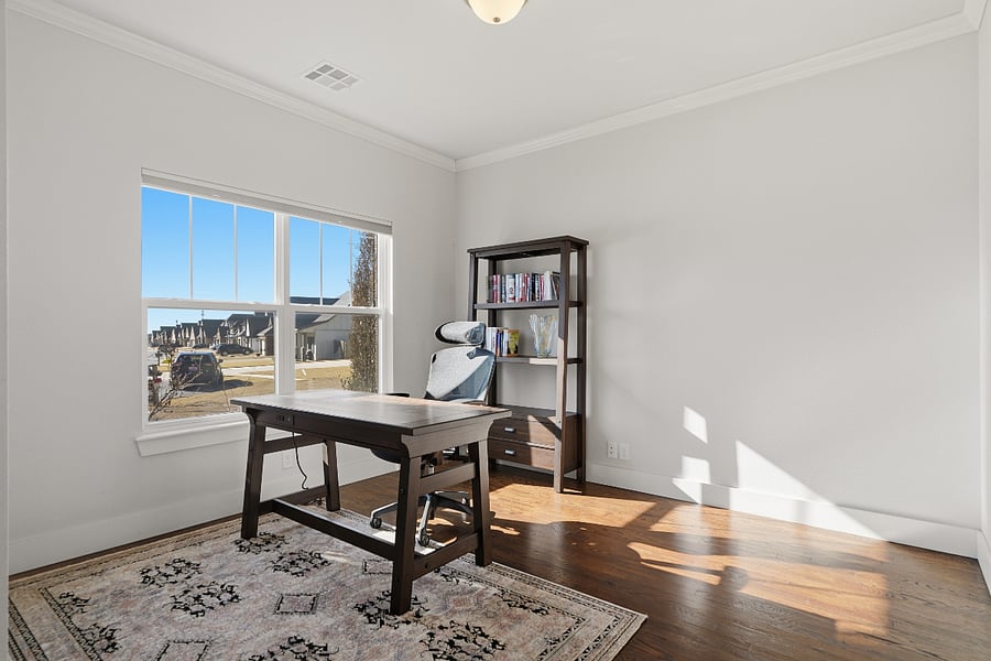 Furnished Finder property 1021980_1 photo 1