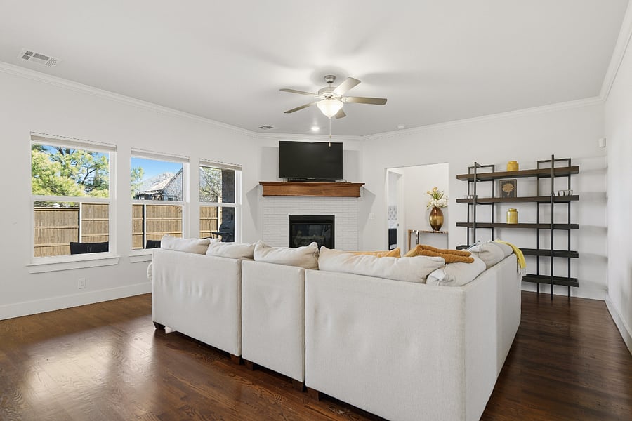 Furnished Finder property 1021980_1 photo 3