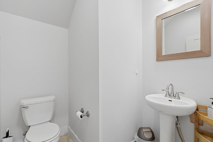 Furnished Finder property 1021980_1 photo 7