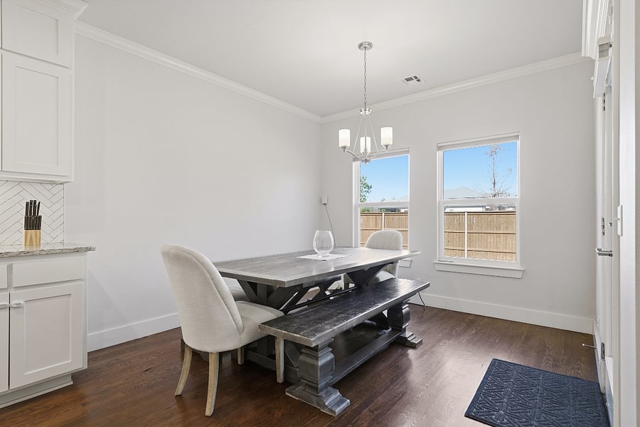 Furnished Finder property 1021980_1 photo 16