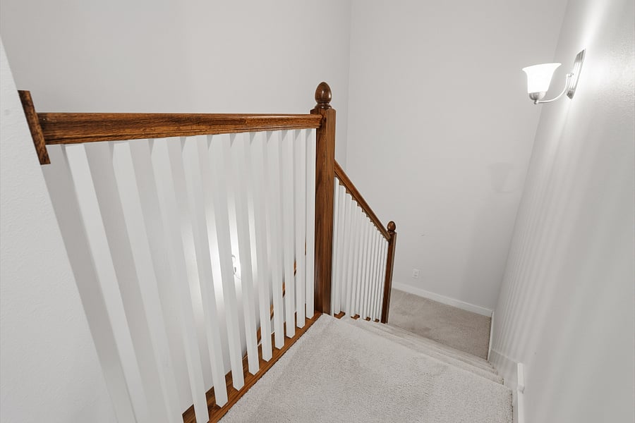 Furnished Finder property 1021980_1 photo 25