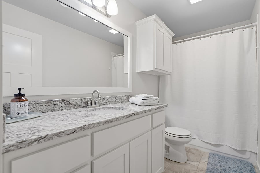 Furnished Finder property 1021980_1 photo 26