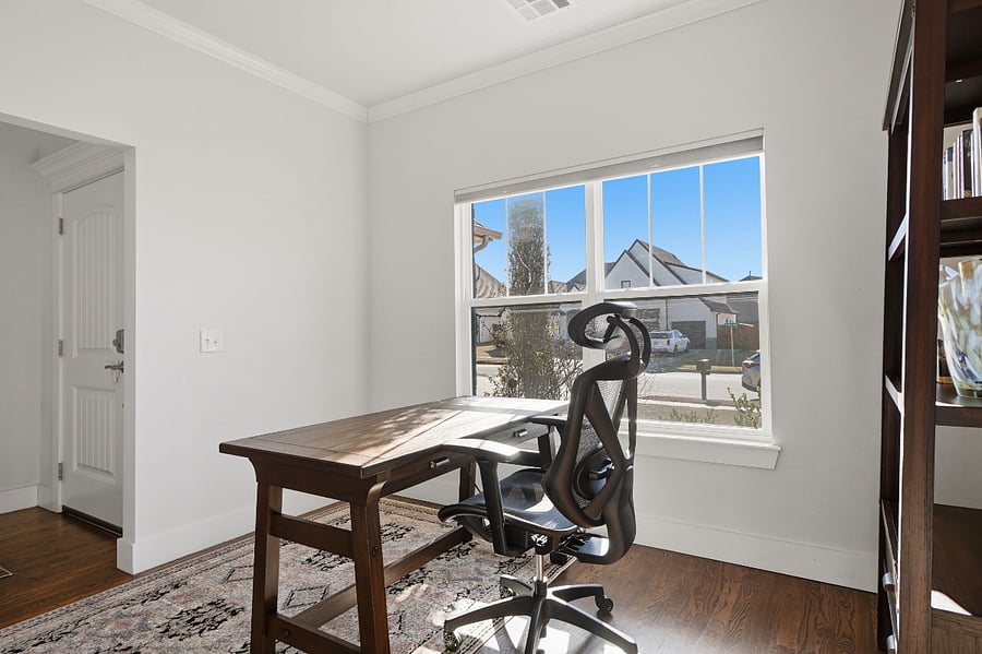 Furnished Finder property 1021980_1 photo 27