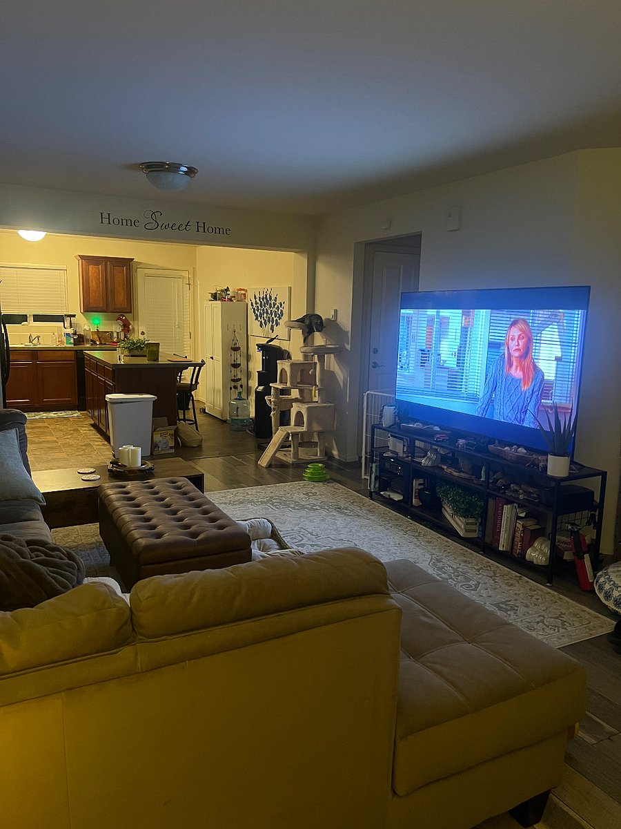Furnished Finder property 1021986_1 photo 4