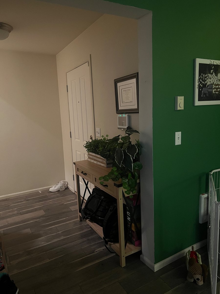 Furnished Finder property 1021986_1 photo 7