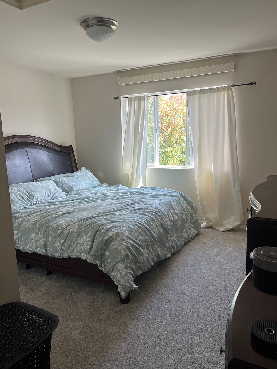 Furnished Finder property 1021986_1 photo 9