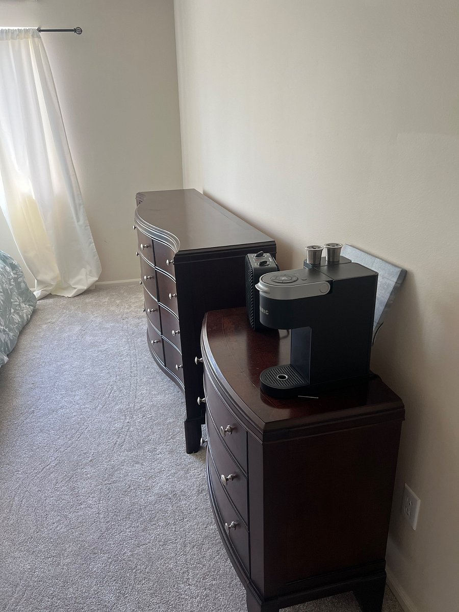 Furnished Finder property 1021986_1 photo 10