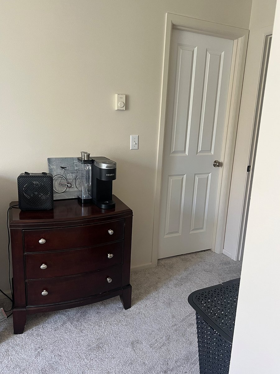 Furnished Finder property 1021986_1 photo 13
