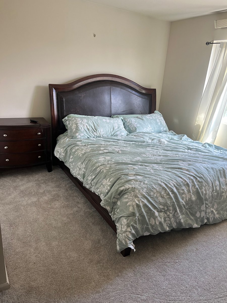 Furnished Finder property 1021986_1 photo 14
