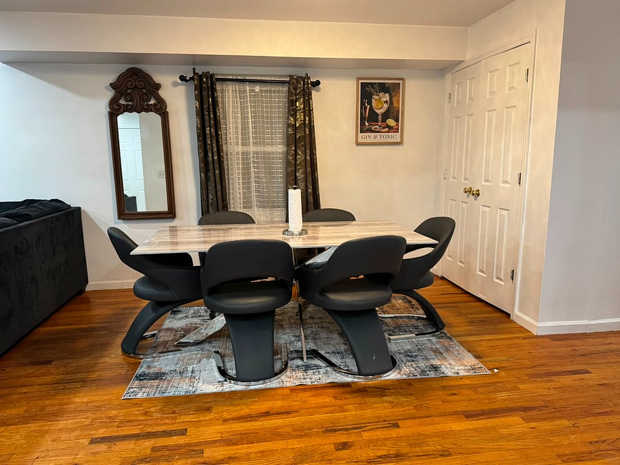 Furnished Finder property 1021989_1 photo 3