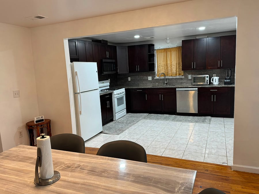 Furnished Finder property 1021989_1 photo 4