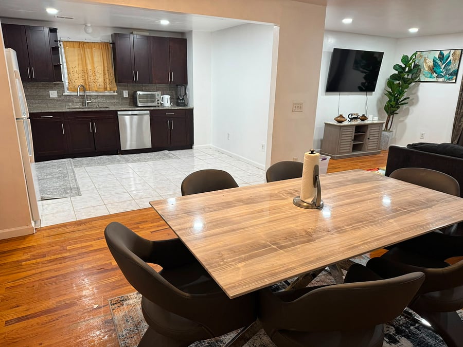Furnished Finder property 1021989_1 photo 5