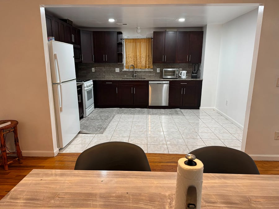 Furnished Finder property 1021989_1 photo 6