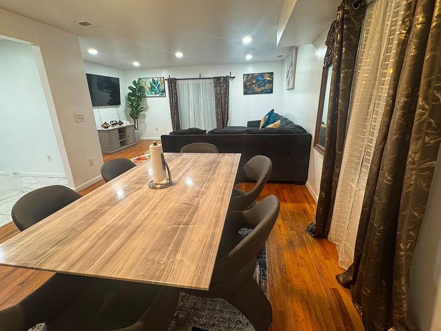 Furnished Finder property 1021989_1 photo 8