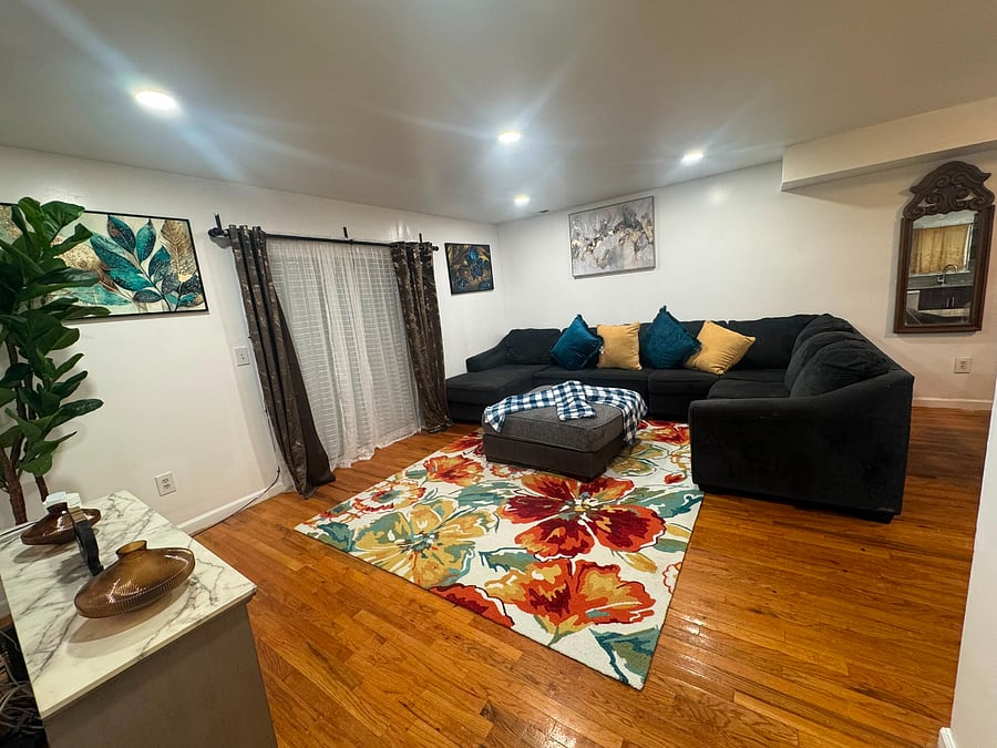 Furnished Finder property 1021989_1 photo 9
