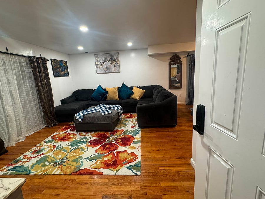 Furnished Finder property 1021989_1 photo 11