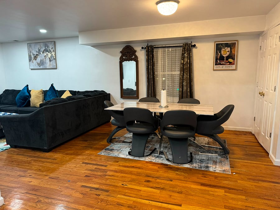 Furnished Finder property 1021989_1 photo 12