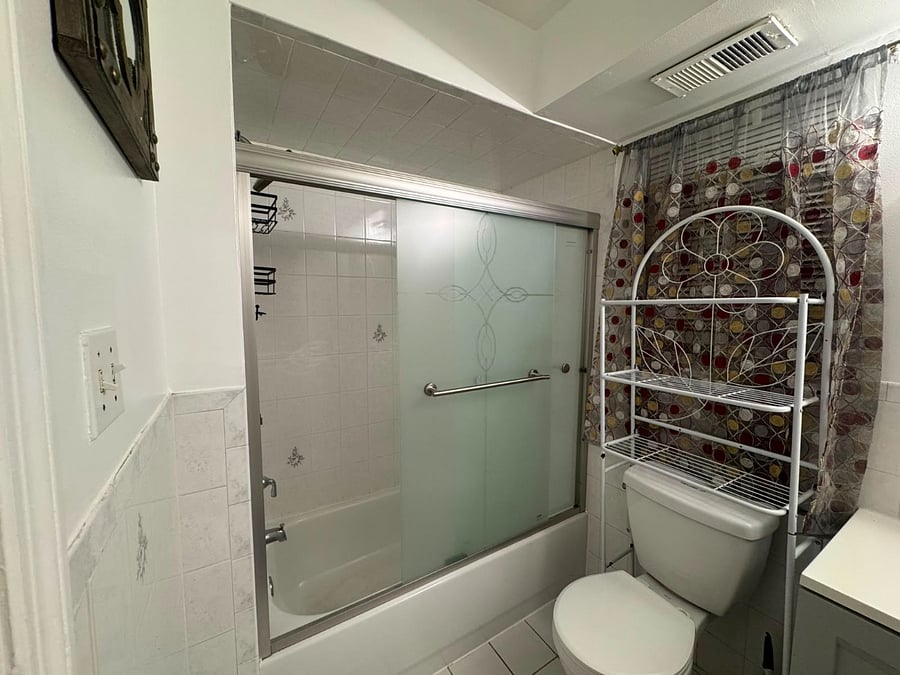 Furnished Finder property 1021989_1 photo 13