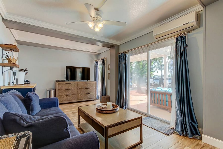 Furnished Finder property 1021990_1 photo 5