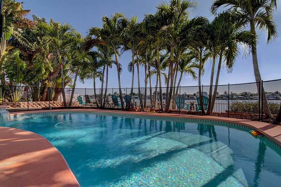 Furnished Finder property 1021990_1 photo 11