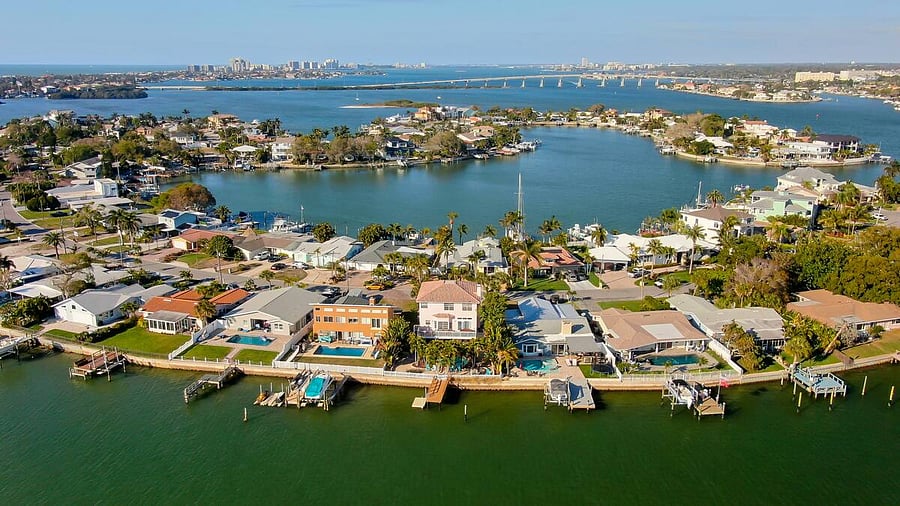 Furnished Finder property 1021990_1 photo 13