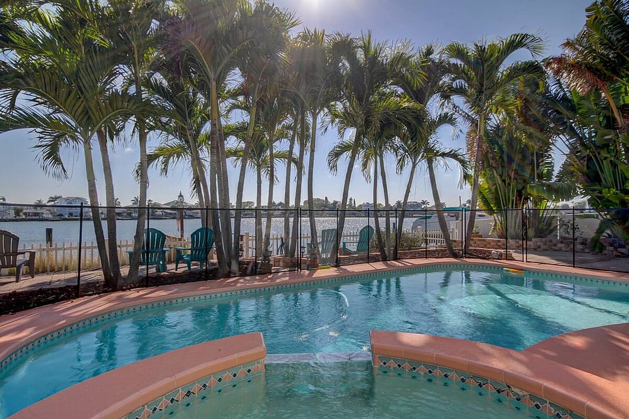 Furnished Finder property 1021990_1 photo 12