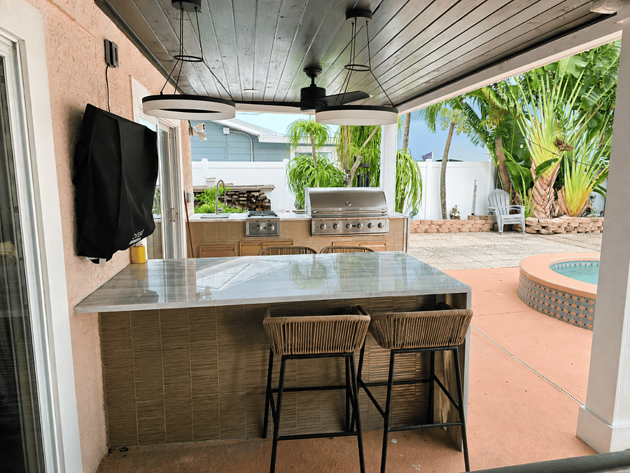 Furnished Finder property 1021990_1 photo 9