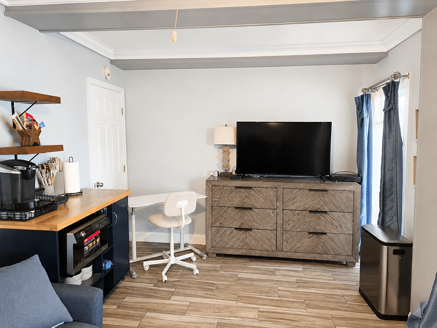 Furnished Finder property 1021990_1 photo 6
