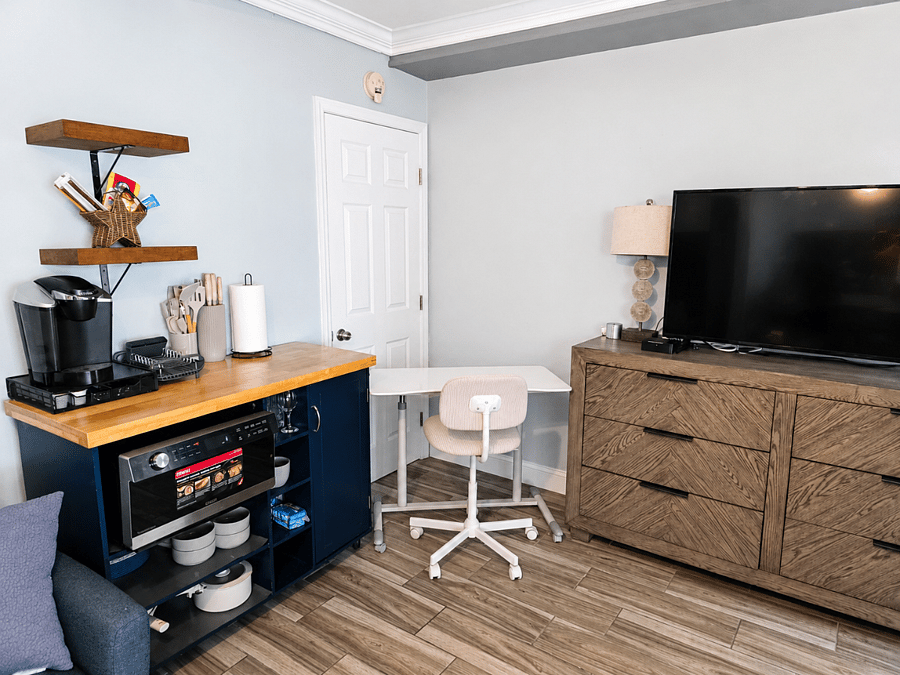 Furnished Finder property 1021990_1 photo 7