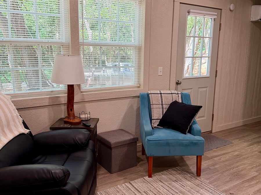 Furnished Finder property 1021993_1 photo 6