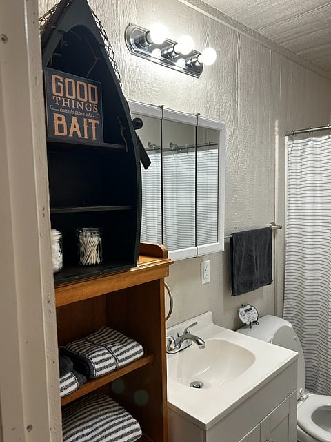 Furnished Finder property 1021993_1 photo 10