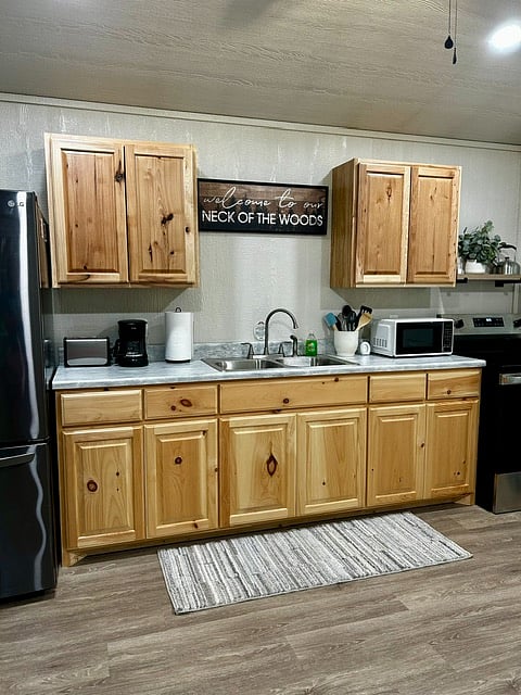 Furnished Finder property 1021993_1 photo 5