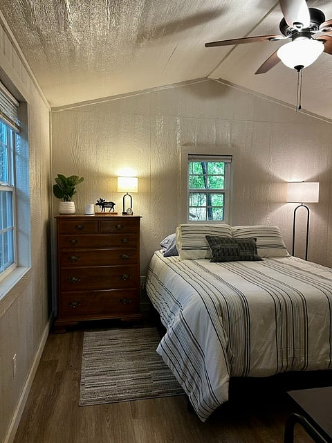 Furnished Finder property 1021993_1 photo 7
