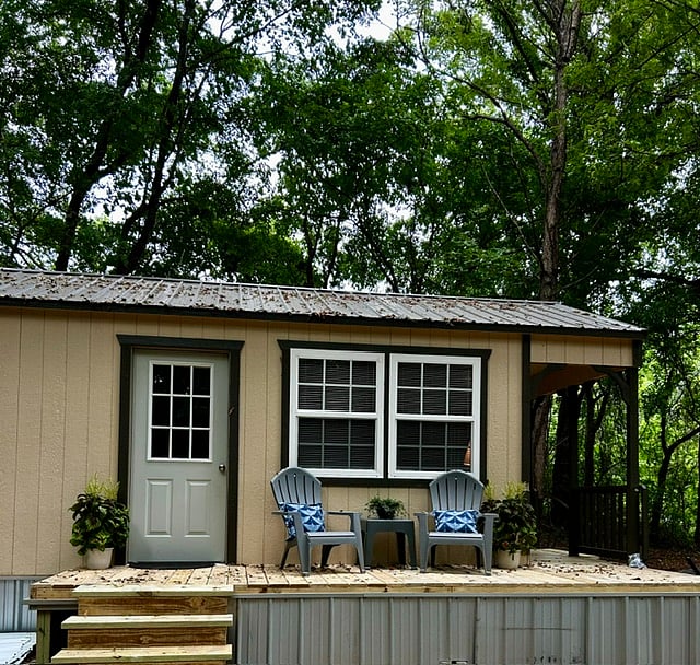 Furnished Finder property 1021993_1 photo 14