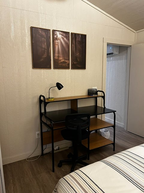 Furnished Finder property 1021993_1 photo 9