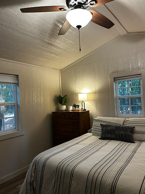 Furnished Finder property 1021993_1 photo 8