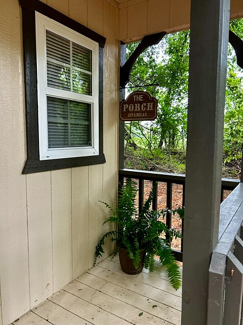 Furnished Finder property 1021993_1 photo 15