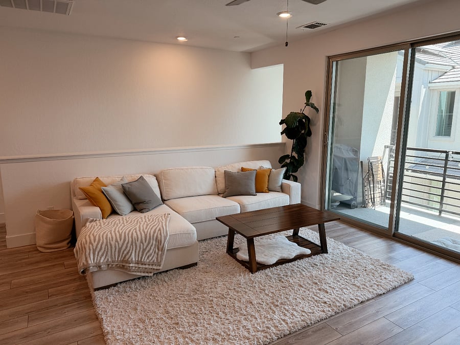 Furnished Finder property 1021996_1 photo 4