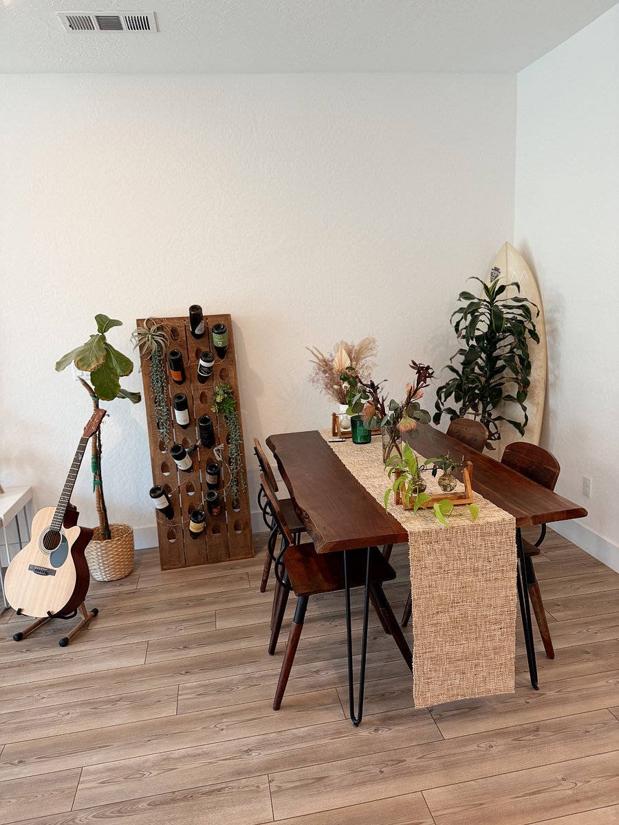 Furnished Finder property 1021996_1 photo 5