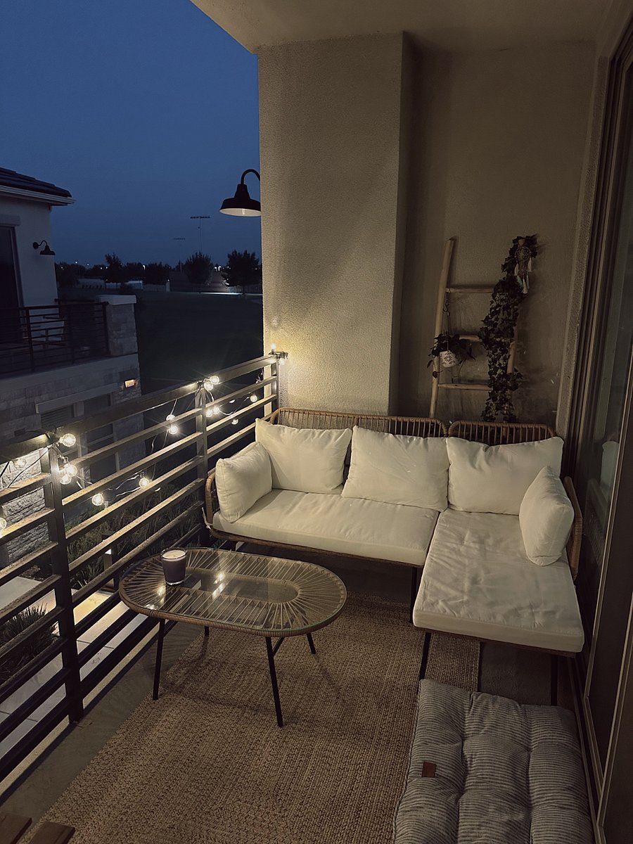 Furnished Finder property 1021996_1 photo 6