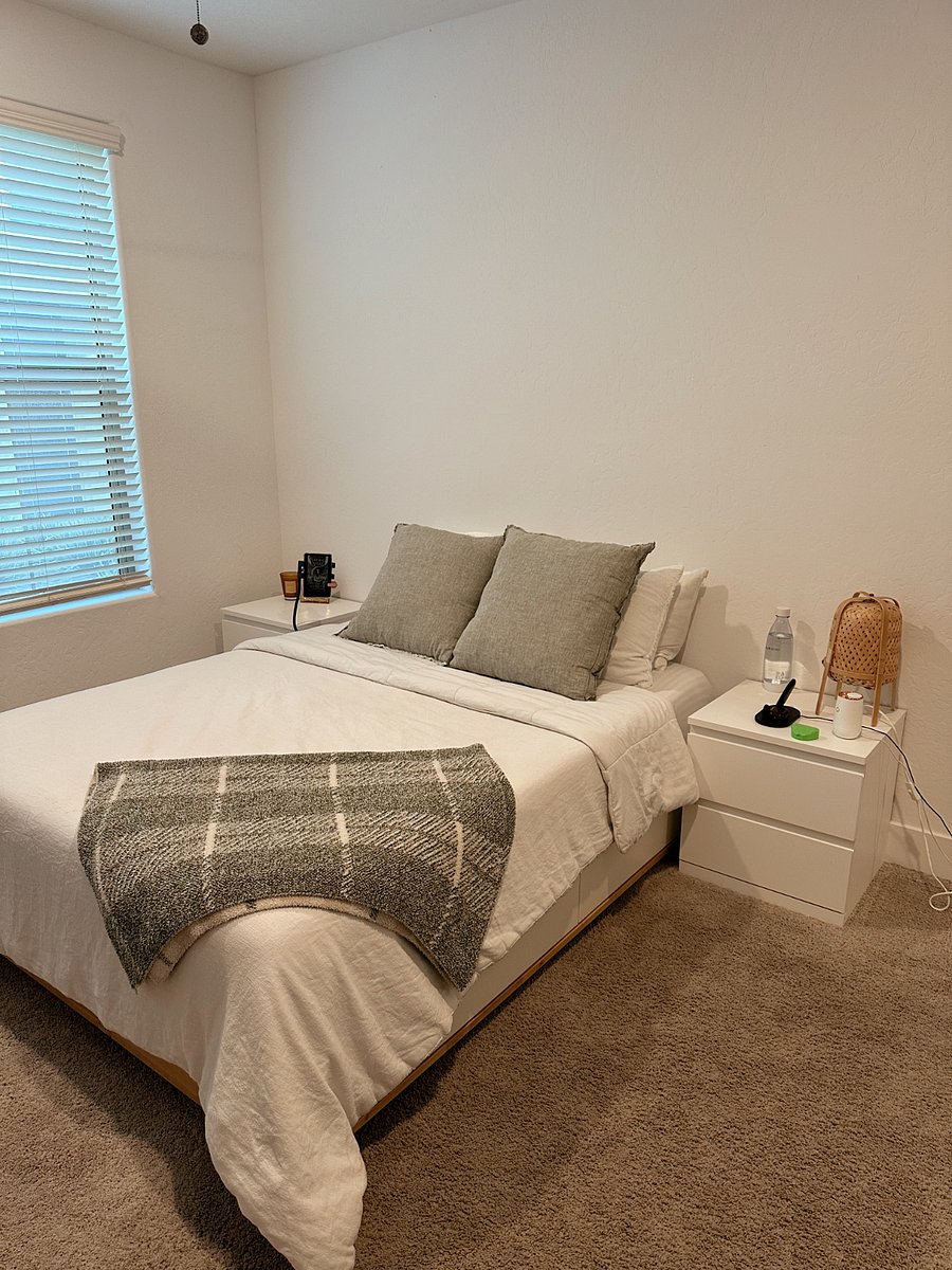 Furnished Finder property 1021996_1 photo 10