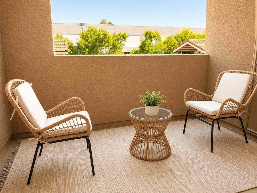 Furnished Finder property 1021998_1 photo 10