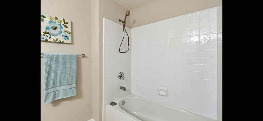 Furnished Finder property 1021998_1 photo 5