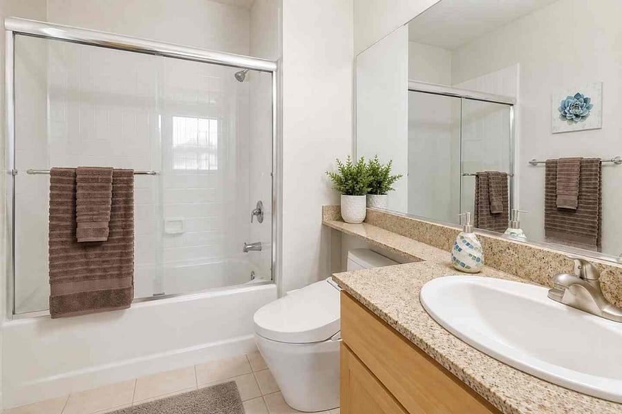 Furnished Finder property 1021998_1 photo 3