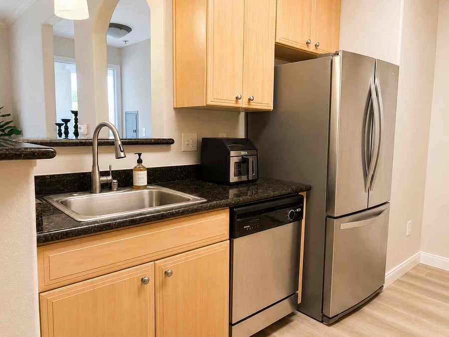 Furnished Finder property 1021998_1 photo 9