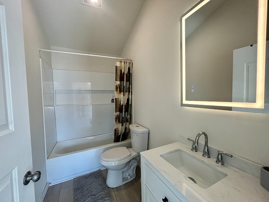Furnished Finder property 1022001_1 photo 2