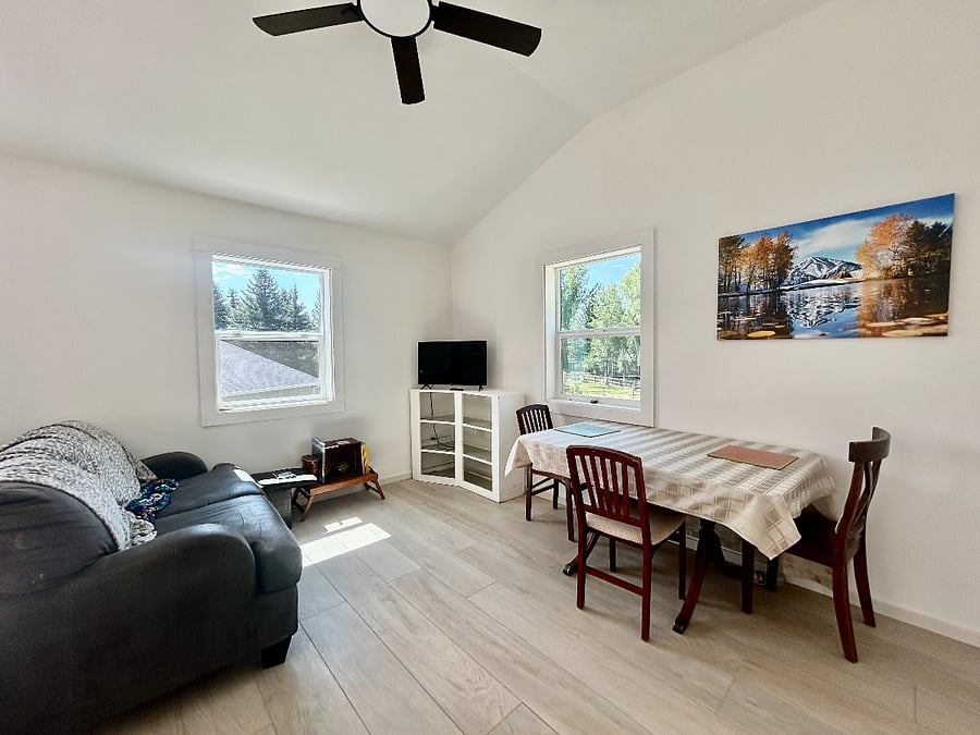 Furnished Finder property 1022001_1 photo 5