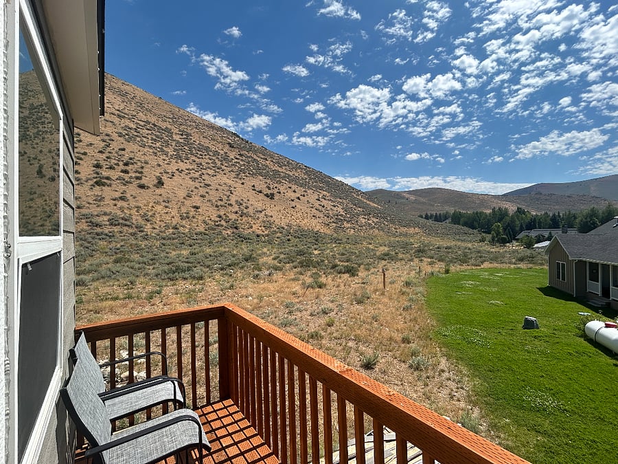 Furnished Finder property 1022001_1 photo 3